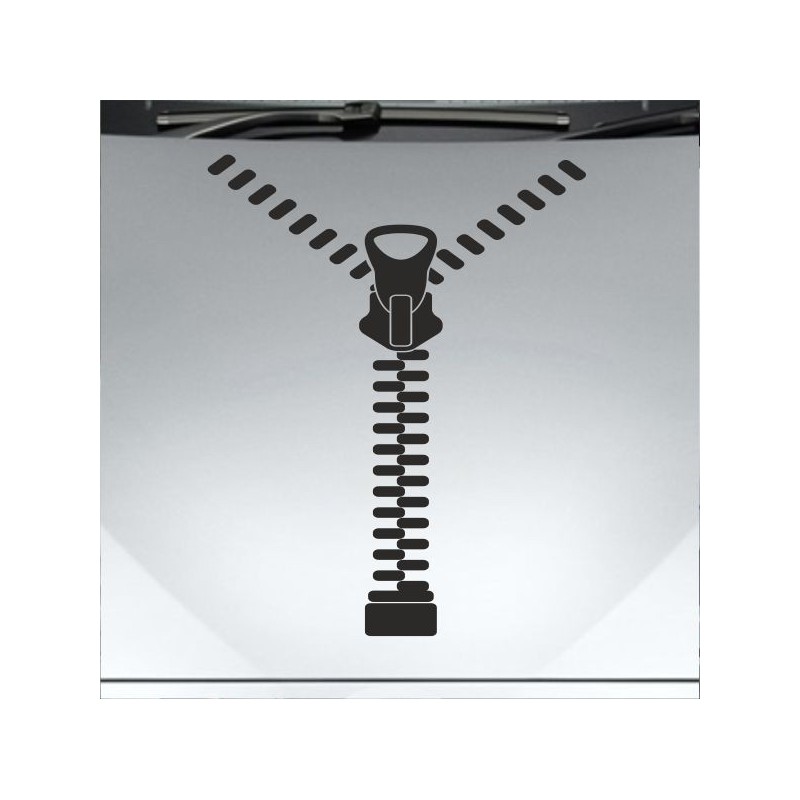 Aufkleber Auto Motorhaube Car Style Tuning Drache Tribal Dekor Rosen Blumen Schmetteringe Tattoo´s Fun Comic Flower Tiere