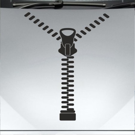 Aufkleber Auto Motorhaube Car Style Tuning Drache Tribal Dekor Rosen Blumen Schmetteringe Tattoo´s Fun Comic Flower Tiere