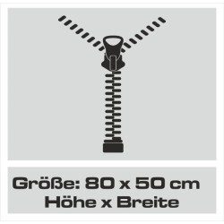 Aufkleber Auto Motorhaube Car Style Tuning Drache Tribal Dekor Rosen Blumen Schmetteringe Tattoo´s Fun Comic Flower Tiere