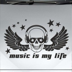 Aufkleber Auto Motorhaube Car Style Tuning Drache Tribal Dekor Rosen Blumen Schmetteringe Tattoo´s Fun Comic Flower Tiere