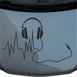 Aufkleber Auto Motorhaube Car Style Tuning Drache Tribal Dekor Rosen Blumen Schmetteringe Tattoo´s Fun Comic Flower Tiere