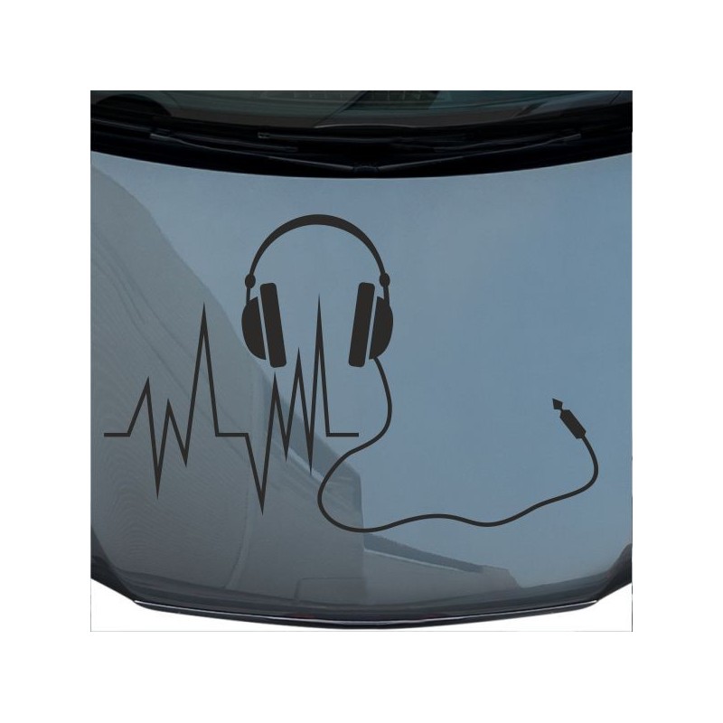 Aufkleber Auto Motorhaube Car Style Tuning Drache Tribal Dekor Rosen Blumen Schmetteringe Tattoo´s Fun Comic Flower Tiere