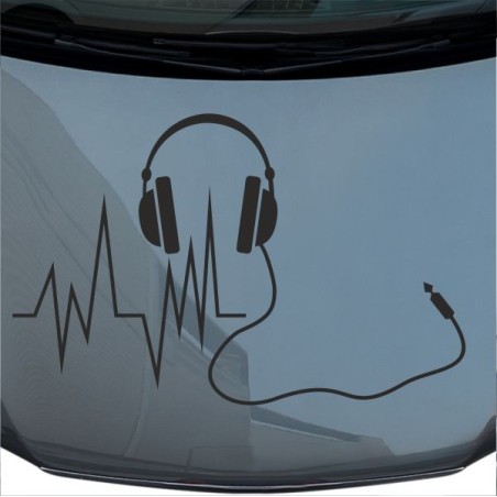 Aufkleber Auto Motorhaube Car Style Tuning Drache Tribal Dekor Rosen Blumen Schmetteringe Tattoo´s Fun Comic Flower Tiere