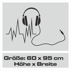 Aufkleber Auto Motorhaube Car Style Tuning Drache Tribal Dekor Rosen Blumen Schmetteringe Tattoo´s Fun Comic Flower Tiere