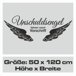 Aufkleber Auto Motorhaube Car Style Tuning Drache Tribal Dekor Rosen Blumen Schmetteringe Tattoo´s Fun Comic Flower Tiere