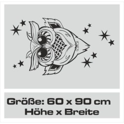 Aufkleber Auto Motorhaube Car Style Tuning Drache Tribal Dekor Rosen Blumen Schmetteringe Tattoo´s Fun Comic Flower Tiere