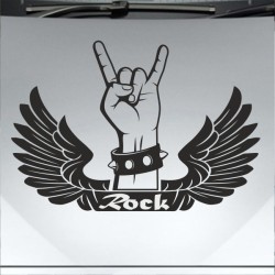 Aufkleber Auto Motorhaube Car Style Tuning Drache Tribal Dekor Rosen Blumen Schmetteringe Tattoo´s Fun Comic Flower Tiere