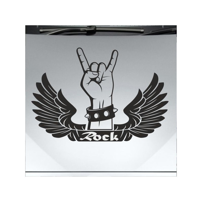 Aufkleber Auto Motorhaube Car Style Tuning Drache Tribal Dekor Rosen Blumen Schmetteringe Tattoo´s Fun Comic Flower Tiere