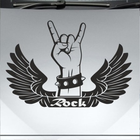 Aufkleber Auto Motorhaube Car Style Tuning Drache Tribal Dekor Rosen Blumen Schmetteringe Tattoo´s Fun Comic Flower Tiere