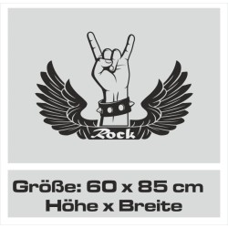 Aufkleber Auto Motorhaube Car Style Tuning Drache Tribal Dekor Rosen Blumen Schmetteringe Tattoo´s Fun Comic Flower Tiere