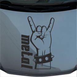 Aufkleber Auto Motorhaube Car Style Tuning Drache Tribal Dekor Rosen Blumen Schmetteringe Tattoo´s Fun Comic Flower Tiere