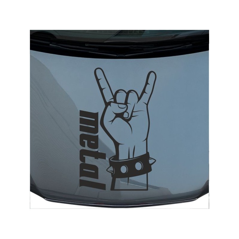 Aufkleber Auto Motorhaube Car Style Tuning Drache Tribal Dekor Rosen Blumen Schmetteringe Tattoo´s Fun Comic Flower Tiere