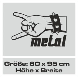 Aufkleber Auto Motorhaube Car Style Tuning Drache Tribal Dekor Rosen Blumen Schmetteringe Tattoo´s Fun Comic Flower Tiere