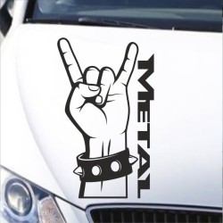 Aufkleber Auto Motorhaube Car Style Tuning Drache Tribal Dekor Rosen Blumen Schmetteringe Tattoo´s Fun Comic Flower Tiere