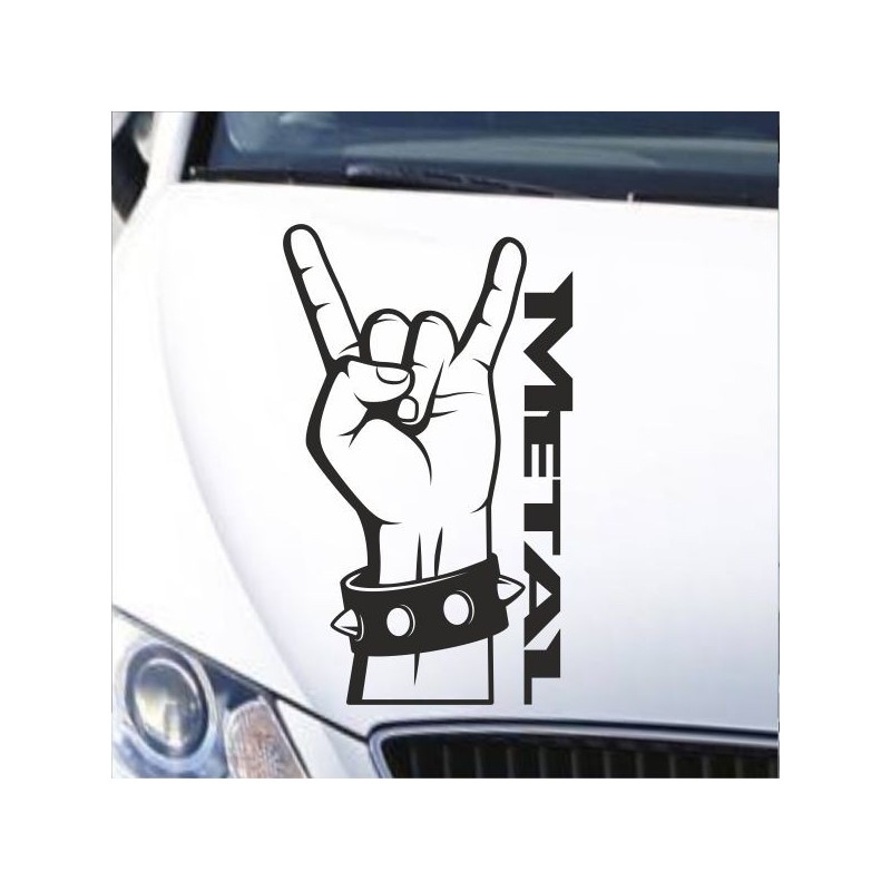 Aufkleber Auto Motorhaube Car Style Tuning Drache Tribal Dekor Rosen Blumen Schmetteringe Tattoo´s Fun Comic Flower Tiere