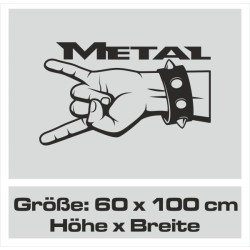 Aufkleber Auto Motorhaube Car Style Tuning Drache Tribal Dekor Rosen Blumen Schmetteringe Tattoo´s Fun Comic Flower Tiere