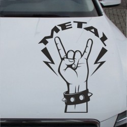 Aufkleber Auto Motorhaube Car Style Tuning Drache Tribal Dekor Rosen Blumen Schmetteringe Tattoo´s Fun Comic Flower Tiere