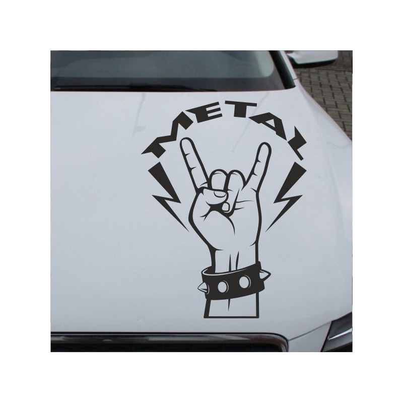 Aufkleber Auto Motorhaube Car Style Tuning Drache Tribal Dekor Rosen Blumen Schmetteringe Tattoo´s Fun Comic Flower Tiere