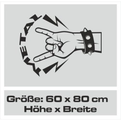 Aufkleber Auto Motorhaube Car Style Tuning Drache Tribal Dekor Rosen Blumen Schmetteringe Tattoo´s Fun Comic Flower Tiere