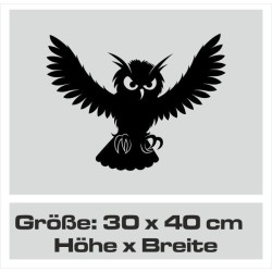 Aufkleber Auto Motorhaube Car Style Tuning Drache Tribal Dekor Rosen Blumen Schmetteringe Tattoo´s Fun Comic Flower Tiere