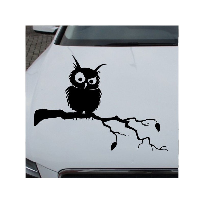 Aufkleber Auto Motorhaube Car Style Tuning Drache Tribal Dekor Rosen Blumen Schmetteringe Tattoo´s Fun Comic Flower Tiere