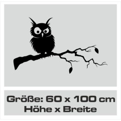 Aufkleber Auto Motorhaube Car Style Tuning Drache Tribal Dekor Rosen Blumen Schmetteringe Tattoo´s Fun Comic Flower Tiere