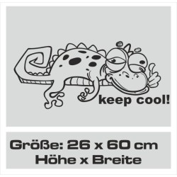 Aufkleber Auto Motorhaube Car Style Tuning Drache Tribal Dekor Rosen Blumen Schmetteringe Tattoo´s Fun Comic Flower Tiere