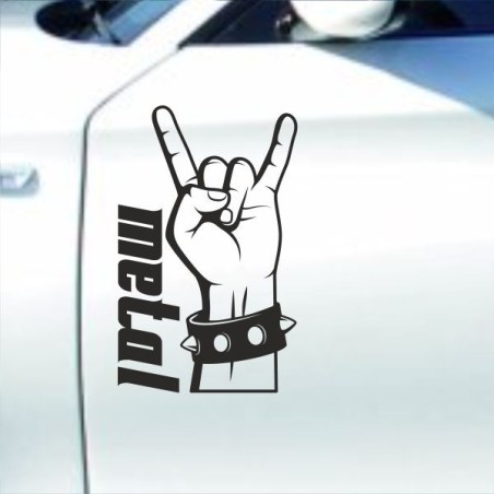 Aufkleber SET Auto Heckscheibe Car Tattoo Style La Familia Pferd Gecko Sprüche Power Blumen Ranke Fee Hexe Faultier Kolben