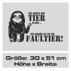 Aufkleber Auto Heckscheibe Car Tattoo Style La Familia Pferd Pferde Gecko Sprüche Power Blumen Ranke Fee Hexe Faultier Kolben