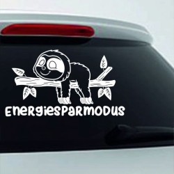 Aufkleber Auto Heckscheibe Car Tattoo Style La Familia Pferd Pferde Gecko Sprüche Power Blumen Ranke Fee Hexe Faultier Kolben