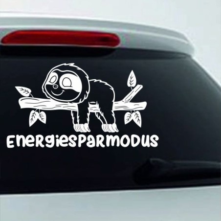 Aufkleber Auto Heckscheibe Car Tattoo Style La Familia Pferd Pferde Gecko Sprüche Power Blumen Ranke Fee Hexe Faultier Kolben