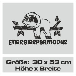 Aufkleber Auto Heckscheibe Car Tattoo Style La Familia Pferd Pferde Gecko Sprüche Power Blumen Ranke Fee Hexe Faultier Kolben