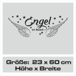 Aufkleber Auto Heckscheibe Car Tattoo Style La Familia Pferd Pferde Gecko Sprüche Power Blumen Ranke Fee Hexe Faultier Kolben