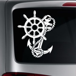 Aufkleber Auto Heckscheibe Car Tattoo Style La Familia Pferd Pferde Gecko Sprüche Power Blumen Ranke Fee Hexe Faultier Kolben