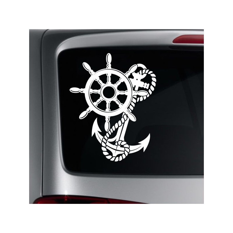 Aufkleber Auto Heckscheibe Car Tattoo Style La Familia Pferd Pferde Gecko Sprüche Power Blumen Ranke Fee Hexe Faultier Kolben