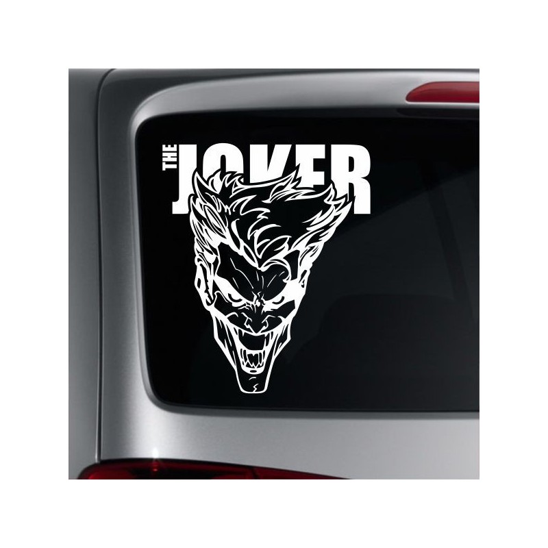 Aufkleber Auto Heckscheibe Car Tattoo Style La Familia Pferd Pferde Gecko Sprüche Power Blumen Ranke Fee Hexe Faultier Kolben