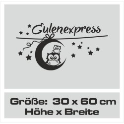 Aufkleber Auto Heckscheibe Car Tattoo Style La Familia Pferd Pferde Gecko Sprüche Power Blumen Ranke Fee Hexe Faultier Kolben