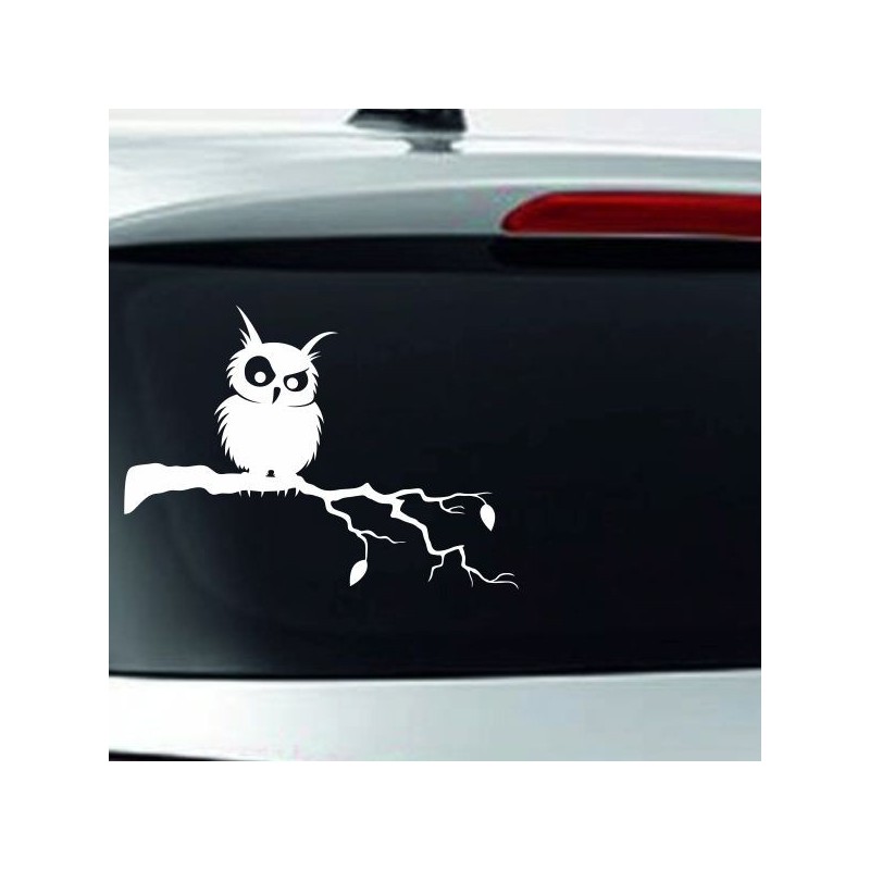 Aufkleber Auto Heckscheibe Car Tattoo Style La Familia Pferd Pferde Gecko Sprüche Power Blumen Ranke Fee Hexe Faultier Kolben