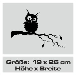 Aufkleber Auto Heckscheibe Car Tattoo Style La Familia Pferd Pferde Gecko Sprüche Power Blumen Ranke Fee Hexe Faultier Kolben