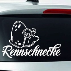 Aufkleber Auto Heckscheibe Car Tattoo Style La Familia Pferd Pferde Gecko Sprüche Power Blumen Ranke Fee Hexe Faultier Kolben