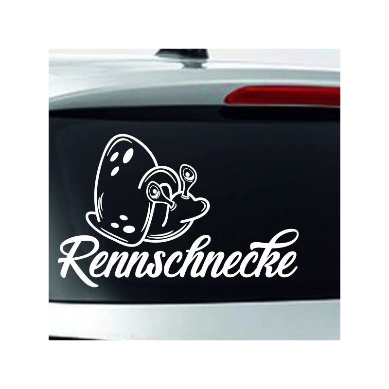 Aufkleber Auto Heckscheibe Car Tattoo Style La Familia Pferd Pferde Gecko Sprüche Power Blumen Ranke Fee Hexe Faultier Kolben
