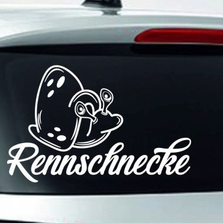 Aufkleber Auto Heckscheibe Car Tattoo Style La Familia Pferd Pferde Gecko Sprüche Power Blumen Ranke Fee Hexe Faultier Kolben