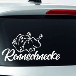 Aufkleber Auto Heckscheibe Car Tattoo Style La Familia Pferd Pferde Gecko Sprüche Power Blumen Ranke Fee Hexe Faultier Kolben
