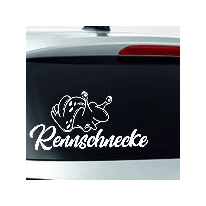 Aufkleber Auto Heckscheibe Car Tattoo Style La Familia Pferd Pferde Gecko Sprüche Power Blumen Ranke Fee Hexe Faultier Kolben