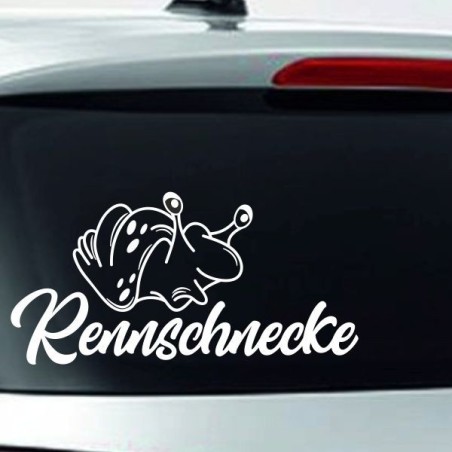 Aufkleber Auto Heckscheibe Car Tattoo Style La Familia Pferd Pferde Gecko Sprüche Power Blumen Ranke Fee Hexe Faultier Kolben
