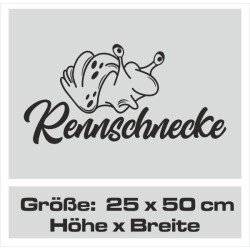 Aufkleber Auto Heckscheibe Car Tattoo Style La Familia Pferd Pferde Gecko Sprüche Power Blumen Ranke Fee Hexe Faultier Kolben