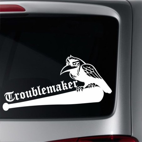 Aufkleber Auto Heckscheibe Car Tattoo Style La Familia Pferd Pferde Gecko Sprüche Power Blumen Ranke Fee Hexe Faultier Kolben