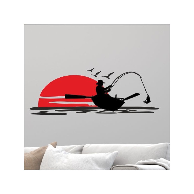 Wandaufkleber Wandtattoo Aufkleber Wand 2farbig Blumen Ranke Dekor Tattoo Musik Swing Noten Blüten Blumen Landschaft Rosen Liebe