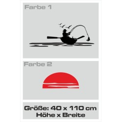 Wandaufkleber Wandtattoo Aufkleber Wand 2farbig Blumen Ranke Dekor Tattoo Musik Swing Noten Blüten Blumen Landschaft Rosen Liebe