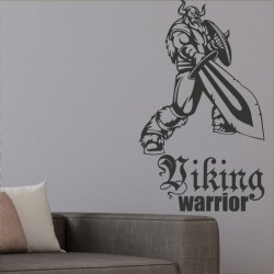 Wandaufkleber Wandtattoo Sprüche Vintage Sugar Skull Bulli Bus Familie Endlosschleife Mandala Buddha Drache Liebe Faultier